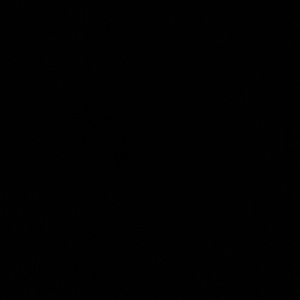 Meet your Posher, Connor